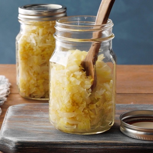 homemade-sauerkraut-recipe